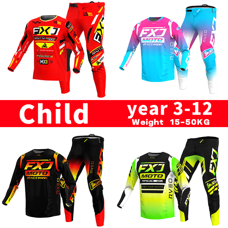 Mountain Biking Videos - SIZE 20 22 24 26 28