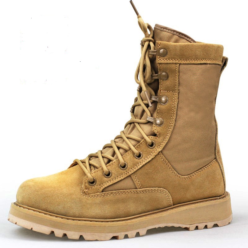 2026 Original Product US Army  - Men'S Mountain Biking Shoes 评论和价格