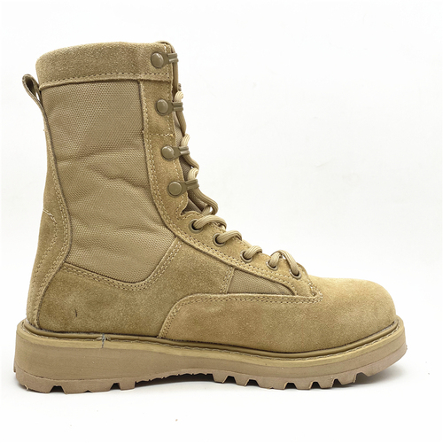 2026 Original Product US Army  - Men'S Mountain Biking Shoes 评论和价格