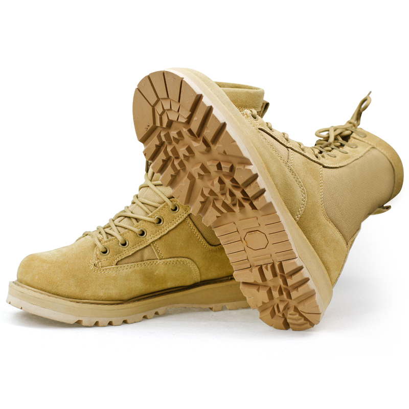 2026 Original Product US Army  - Men'S Mountain Biking Shoes 评论和价格