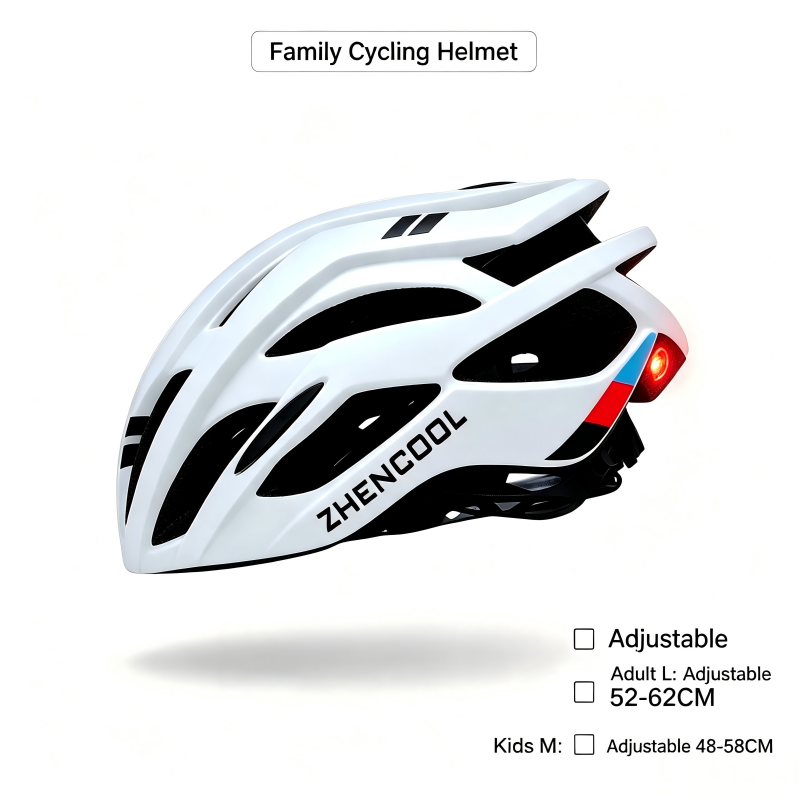 Cycling Helmet MTB Bicycle Rid - Mountain Biking Sport 评论和价格