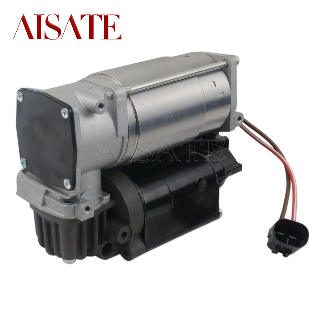 9654795880 Air Suspension Comp - Shock Pump Suspension 评论和价格