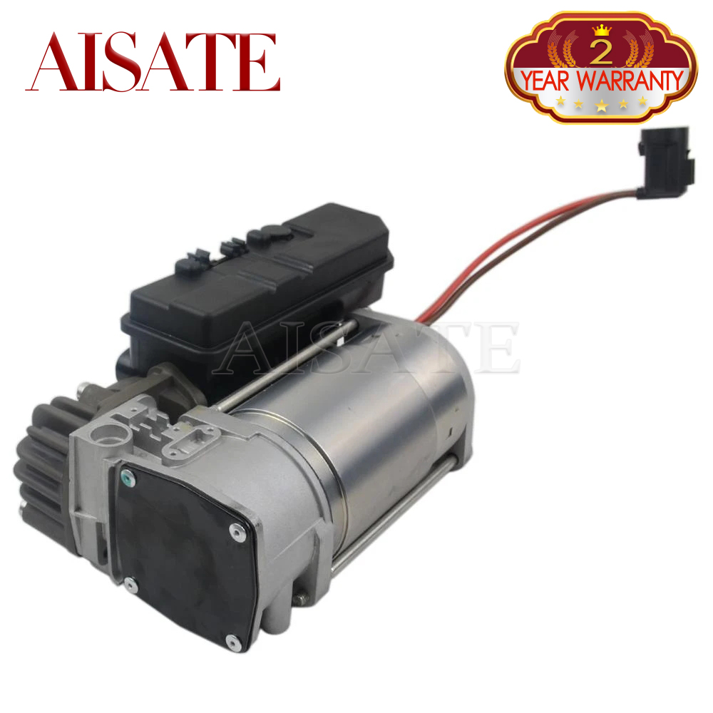 9654795880 Air Suspension Comp - Shock Pump Suspension 评论和价格