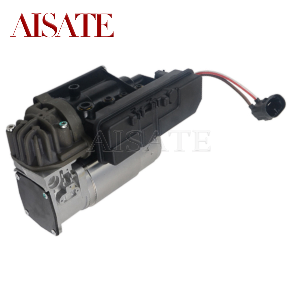 9654795880 Air Suspension Comp - Shock Pump Suspension 评论和价格