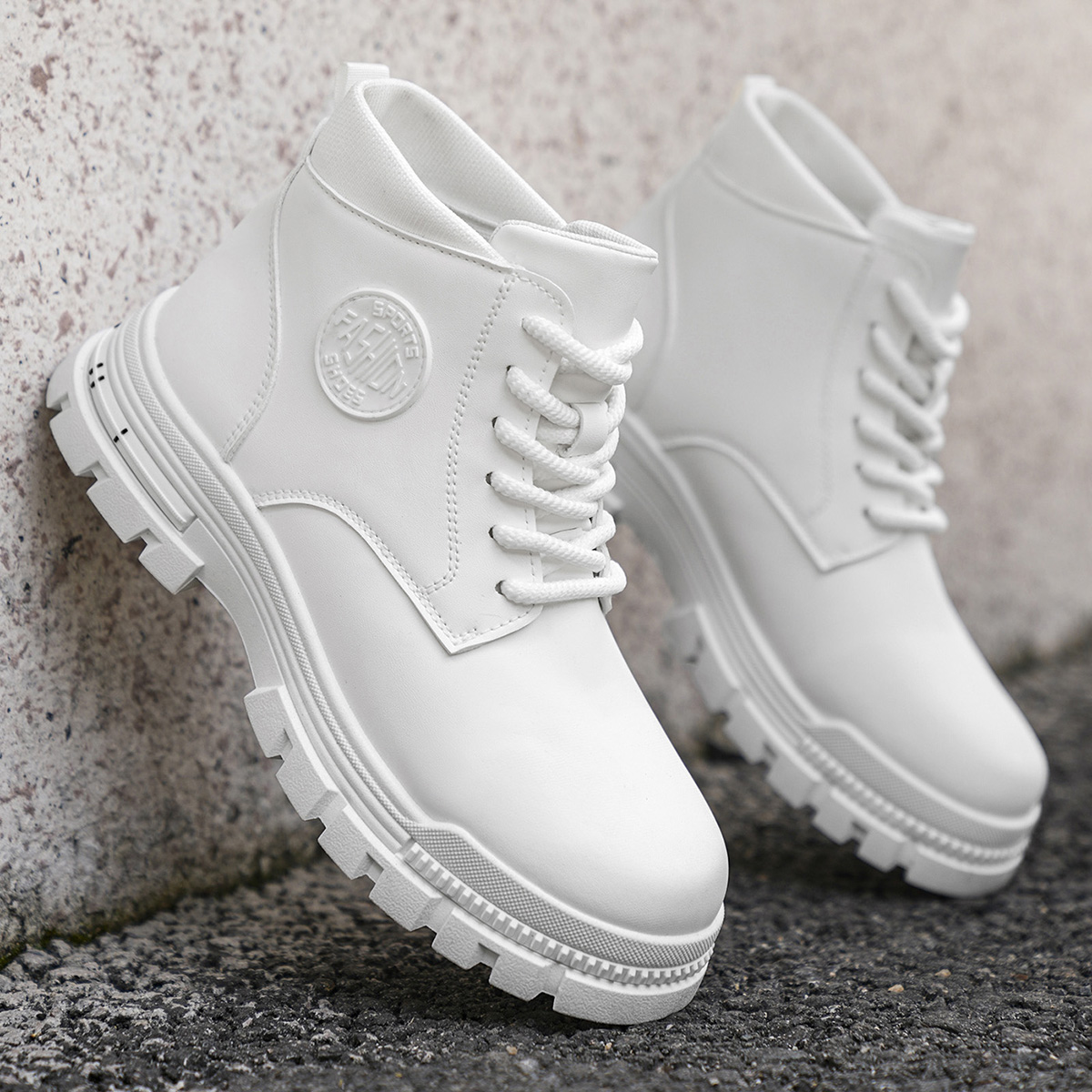 Men's Fashionable All-Season W - Men'S Mountain Biking Shoes 评论和价格
