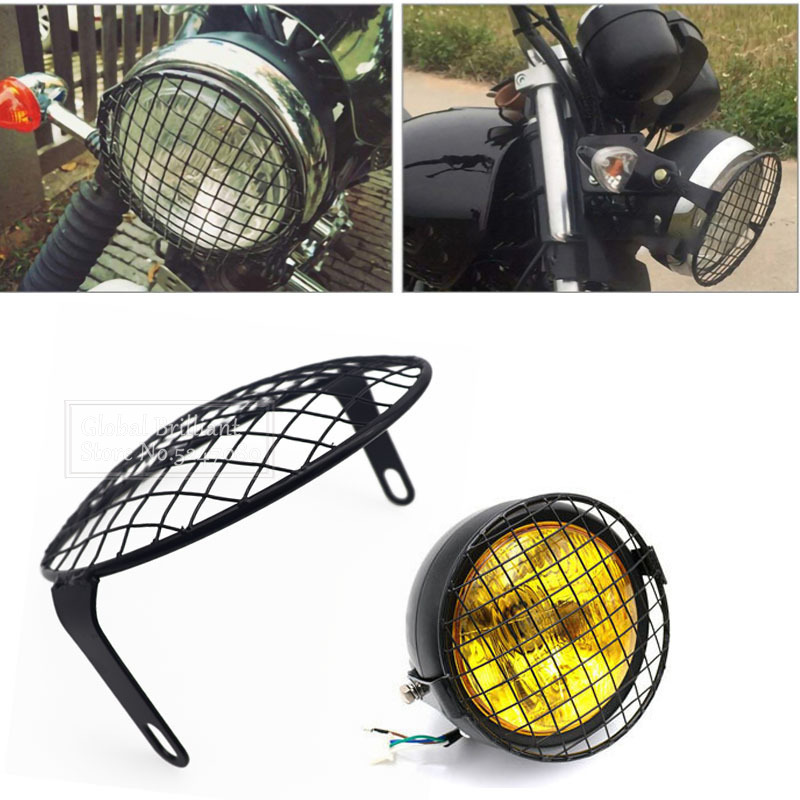 Universal 7inch Retro Style Mo - Mountain Biking Extreme 评论和价格