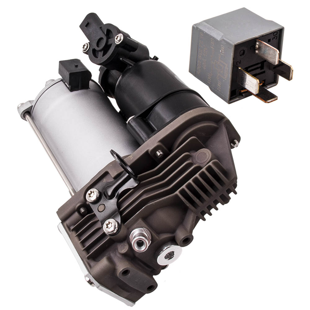 MaXpeedingrods A1643200204 Air - Shock Pump Suspension 评论和价格