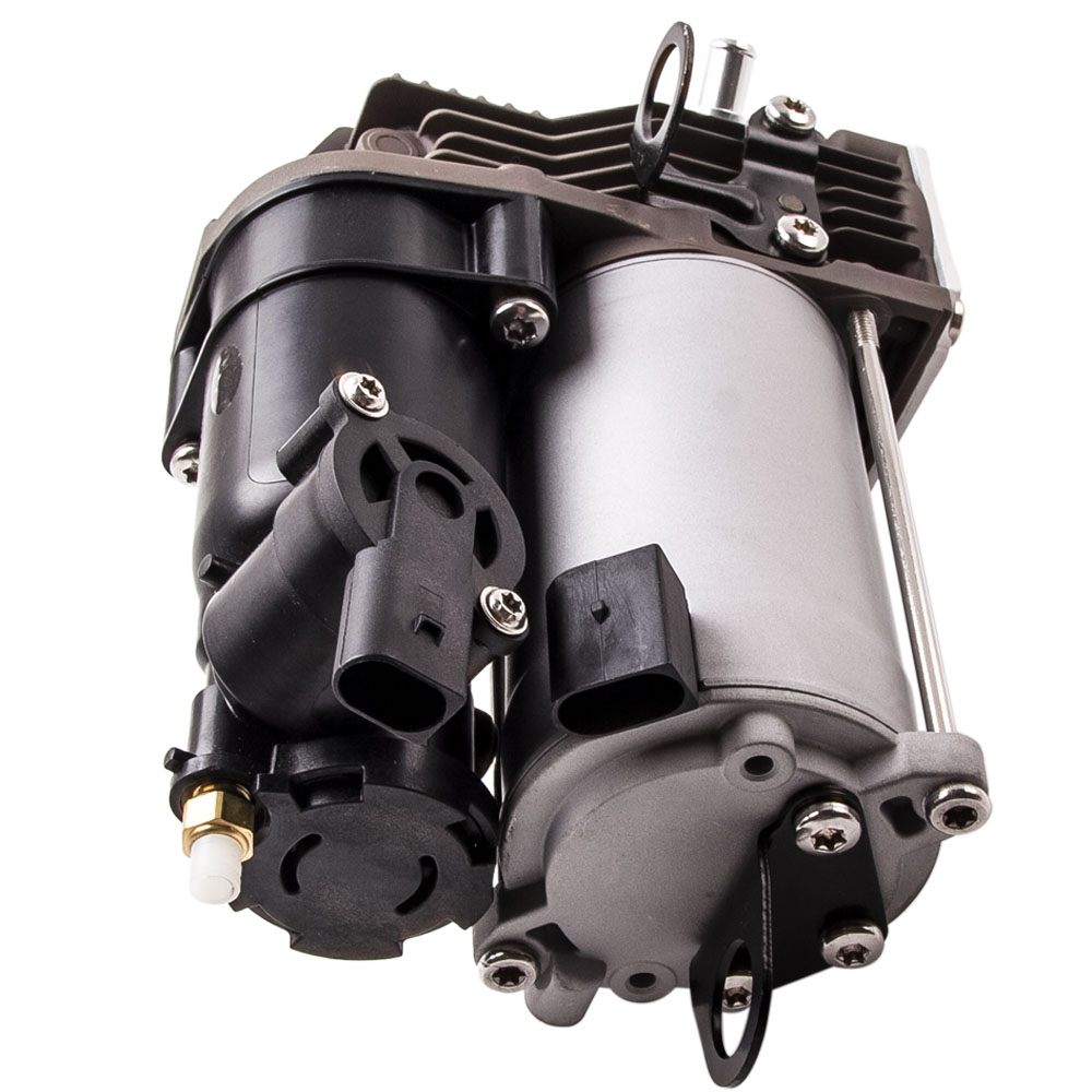 MaXpeedingrods A1643200204 Air - Shock Pump Suspension 评论和价格