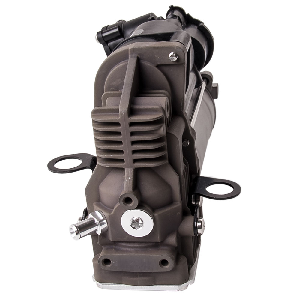MaXpeedingrods A1643200204 Air - Shock Pump Suspension 评论和价格