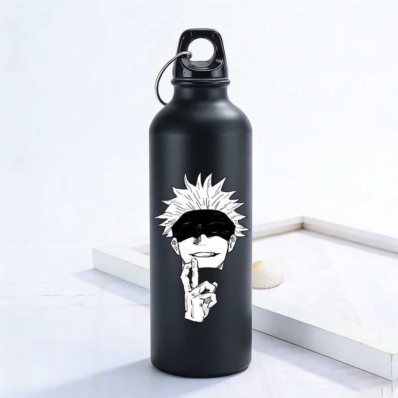500ml Jujutsu Kaisen Kettles S - Men'S Mountain Biking Shoes 评论和价格