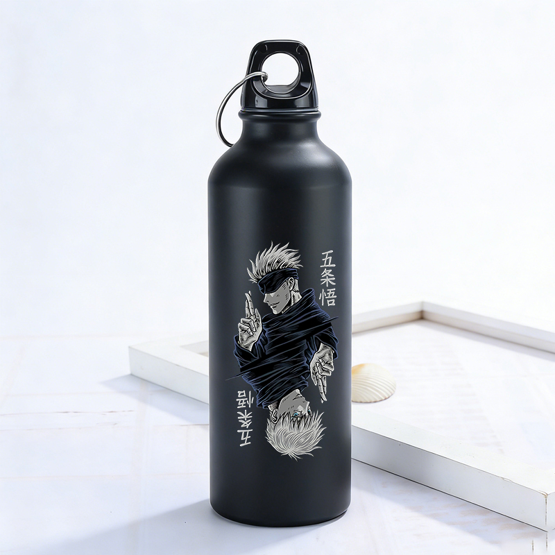 500ml Jujutsu Kaisen Kettles S - Men'S Mountain Biking Shoes 评论和价格