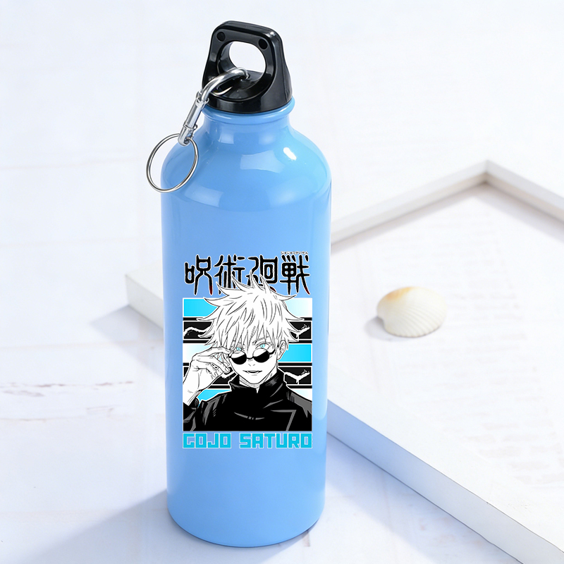 500ml Jujutsu Kaisen Kettles S - Men'S Mountain Biking Shoes 评论和价格