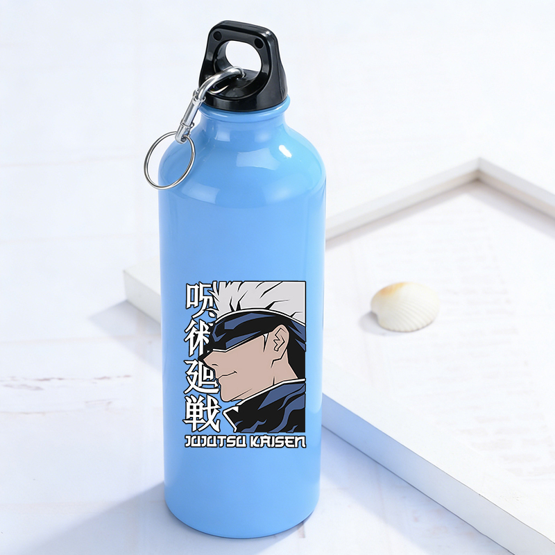 500ml Jujutsu Kaisen Kettles S - Men'S Mountain Biking Shoes 评论和价格