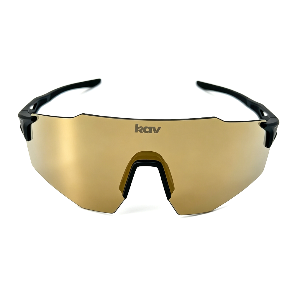 Cycling Glasses Bike Mountain  - Mountain Biking Sport 评论和价格