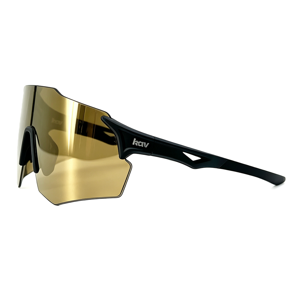 Cycling Glasses Bike Mountain  - Mountain Biking Sport 评论和价格