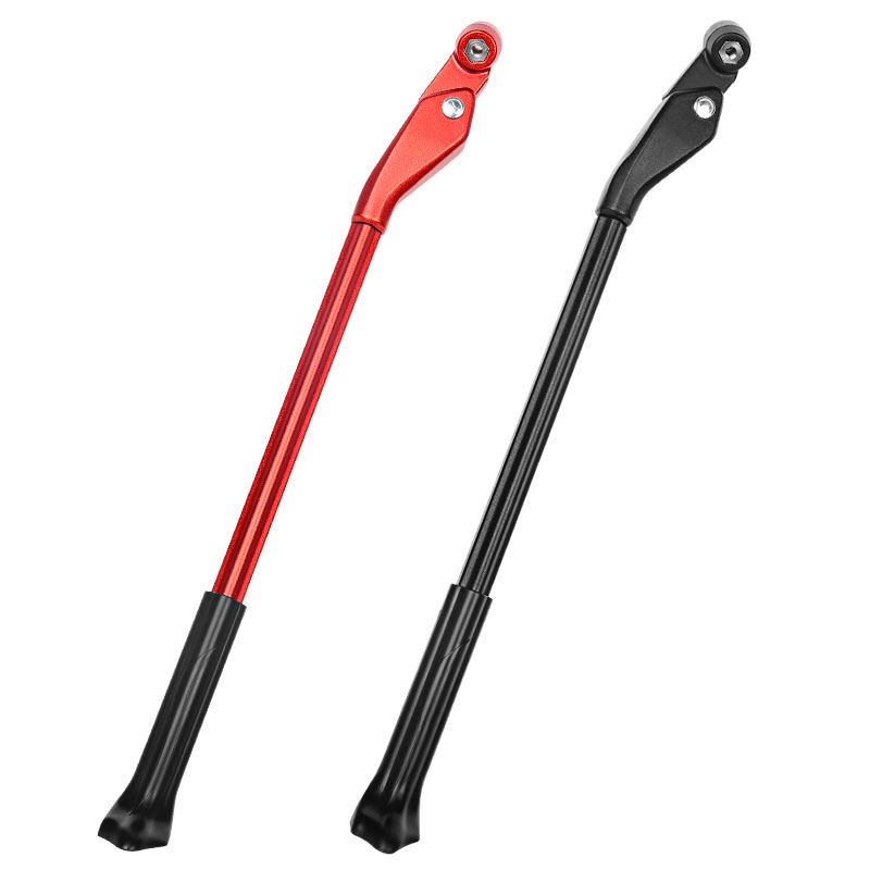 Mountain Bike Foot Support Qui - Mountain Biking Sport 评论和价格