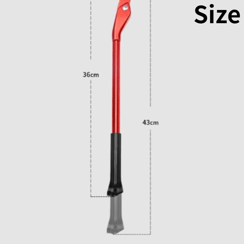 Mountain Bike Foot Support Qui - Mountain Biking Sport 评论和价格