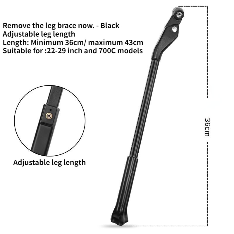 Mountain Bike Foot Support Qui - Mountain Biking Sport 评论和价格
