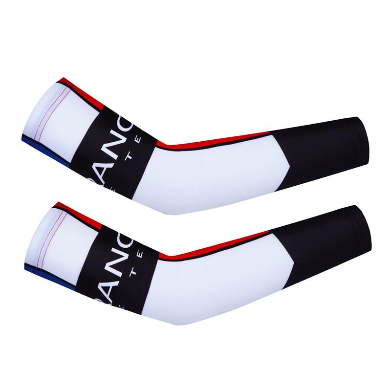 France UK Mexico Team Cycling  - Mountain Biking France 评论和价格