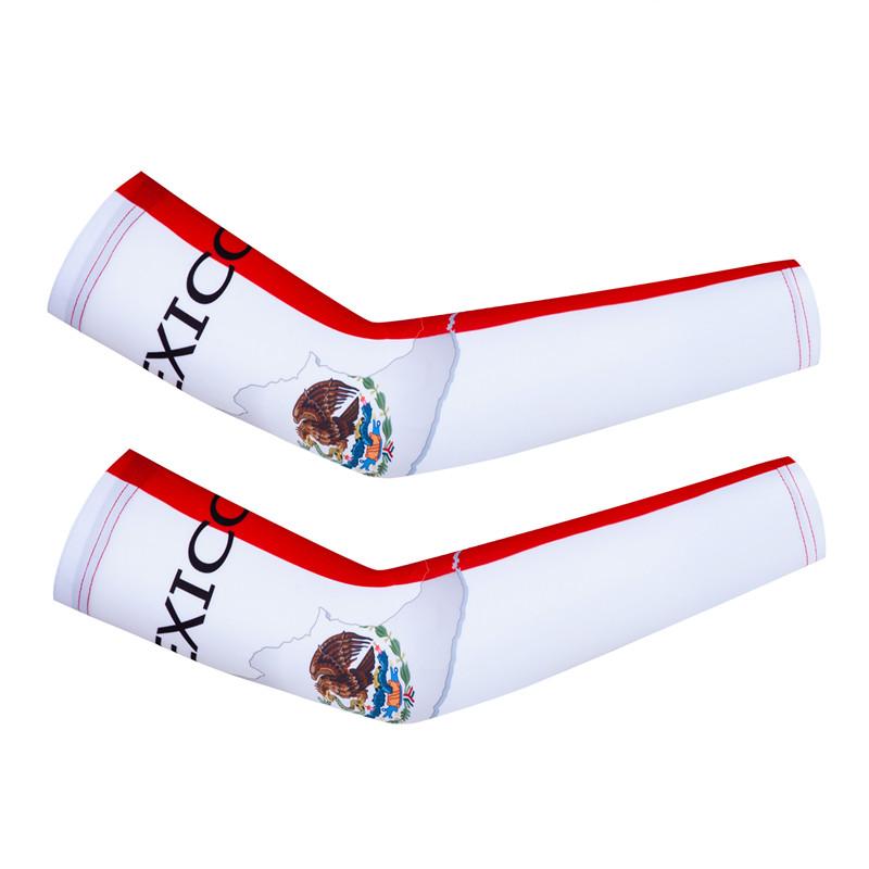 France UK Mexico Team Cycling  - Mountain Biking France 评论和价格