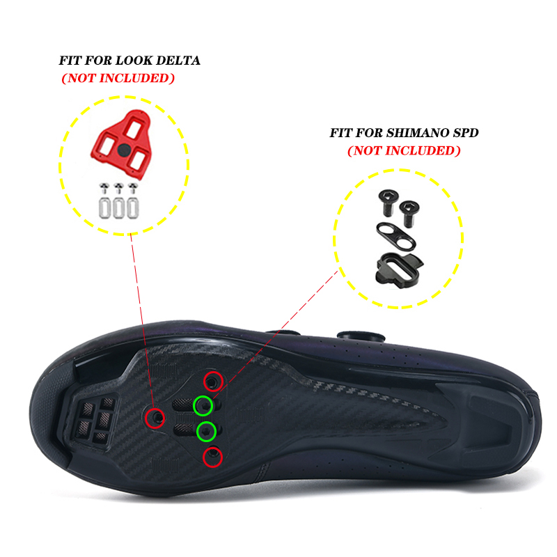 Cycling Sneaker MTB Men Sport  - Mountain Biking Sport 评论和价格