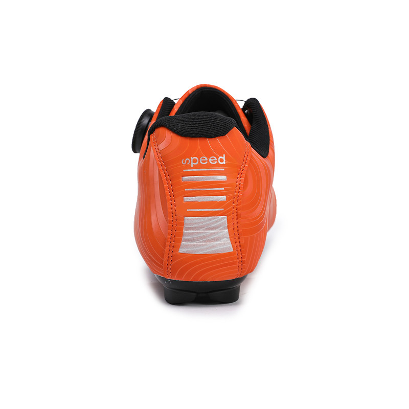 Cycling Sneakers Breathable MT - Mountain Biking Sport 评论和价格