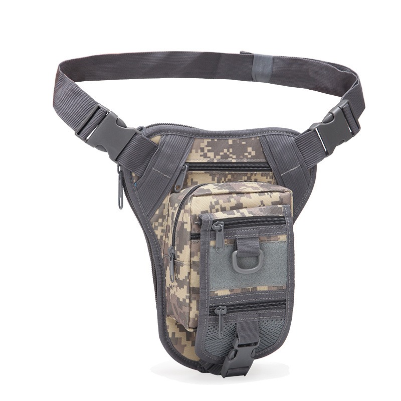 Outdoor Sports Waist Bag for M - Men'S Mountain Biking Shoes 评论和价格