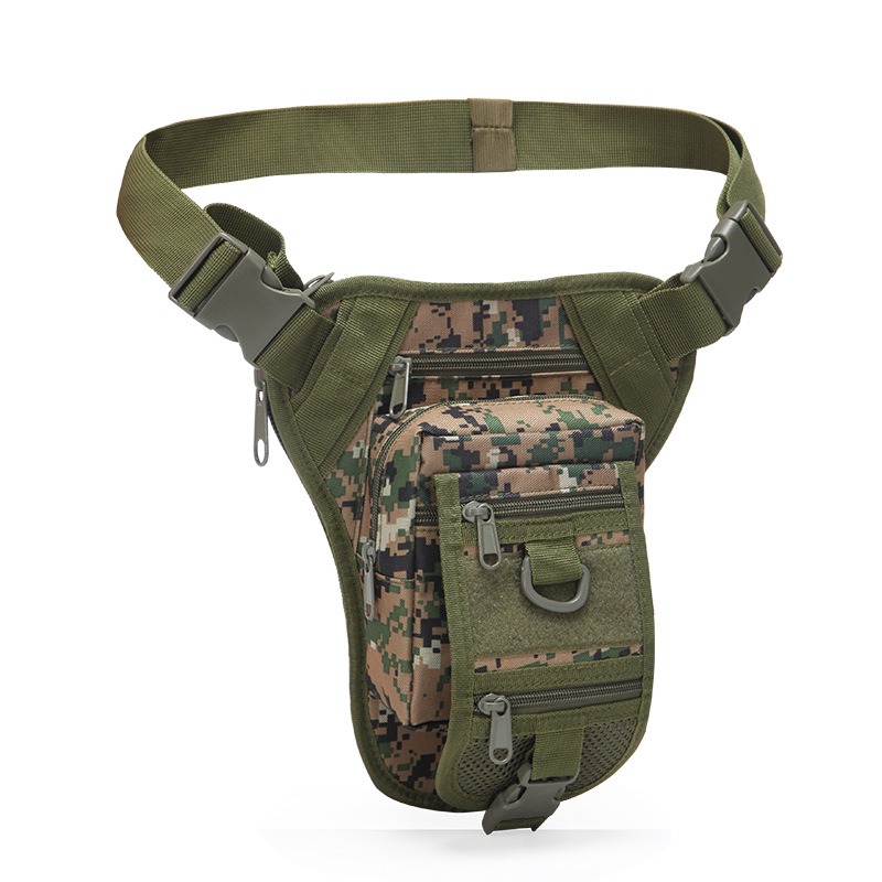 Outdoor Sports Waist Bag for M - Men'S Mountain Biking Shoes 评论和价格