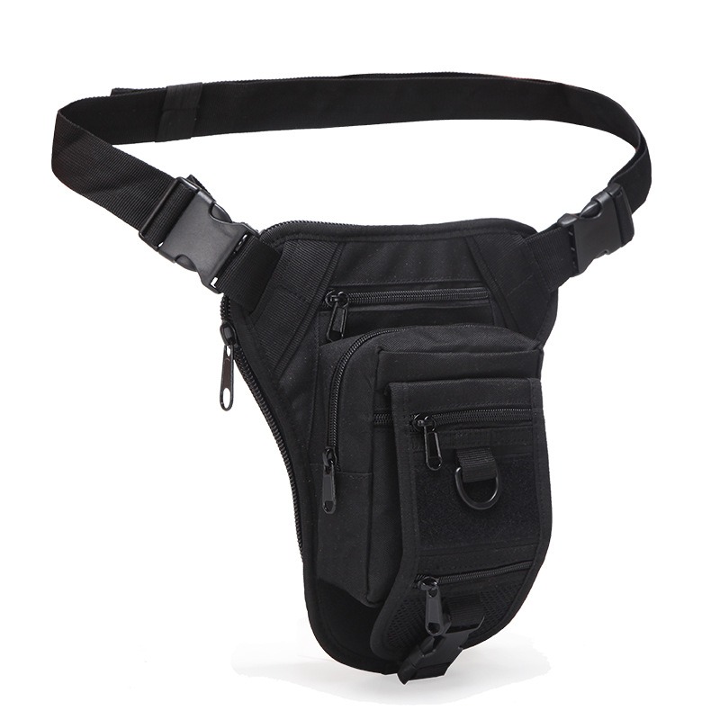 Outdoor Sports Waist Bag for M - Men'S Mountain Biking Shoes 评论和价格