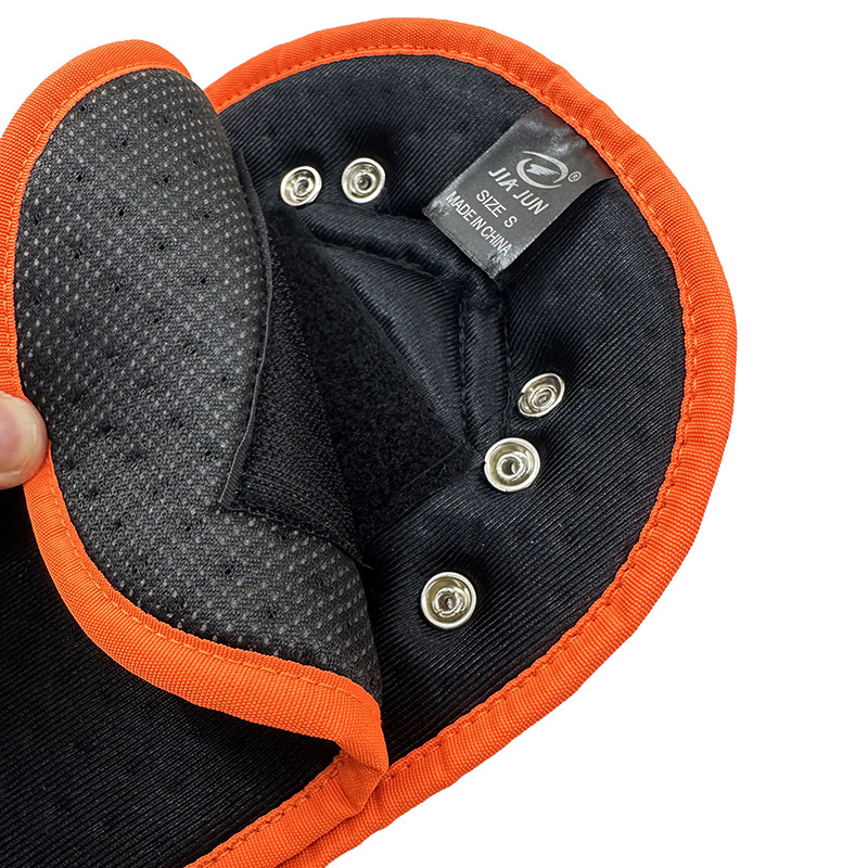 Children Back Protector Protec - Mountain Biking Chest Protector 评论和价格