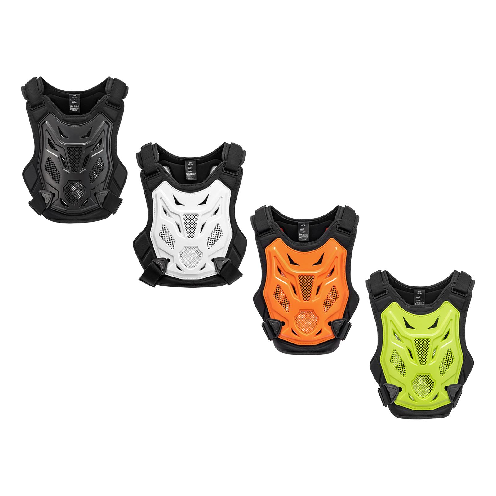 Motocross Chest Protector Comf - Mountain Biking Chest Protector 评论和价格