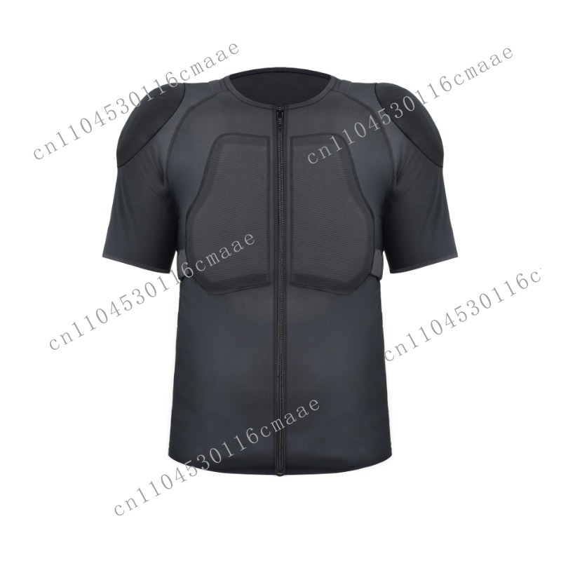 Wholesale MTB Mountain Bike Do - Mountain Biking Chest Protector 评论和价格