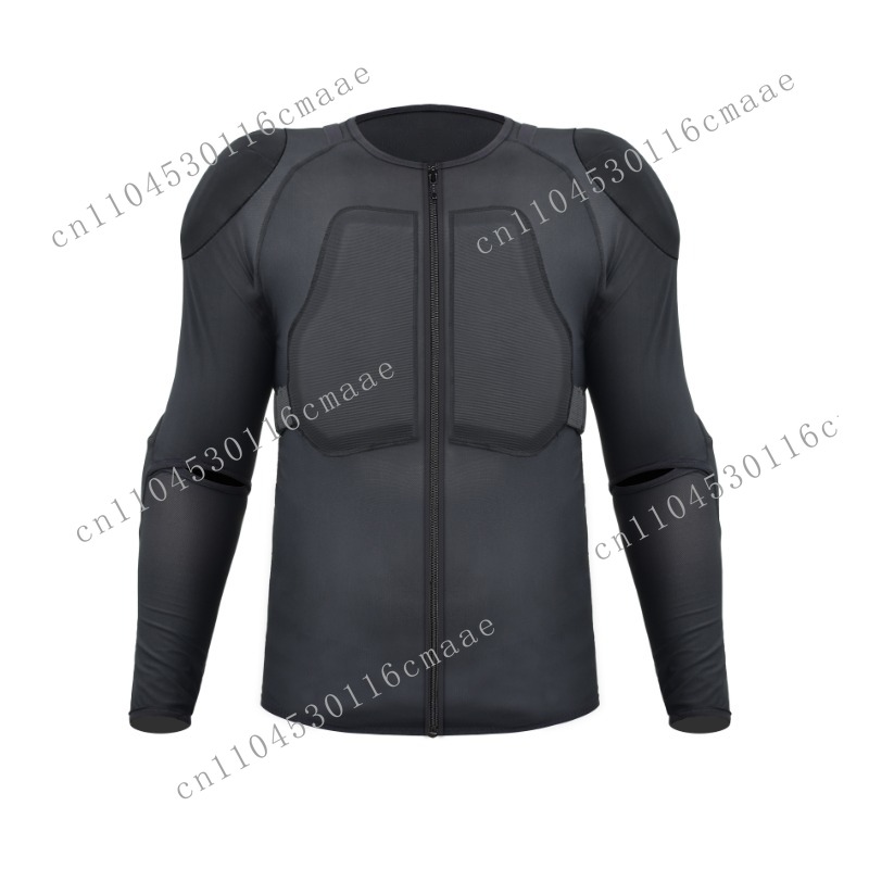Wholesale MTB Mountain Bike Do - Mountain Biking Chest Protector 评论和价格
