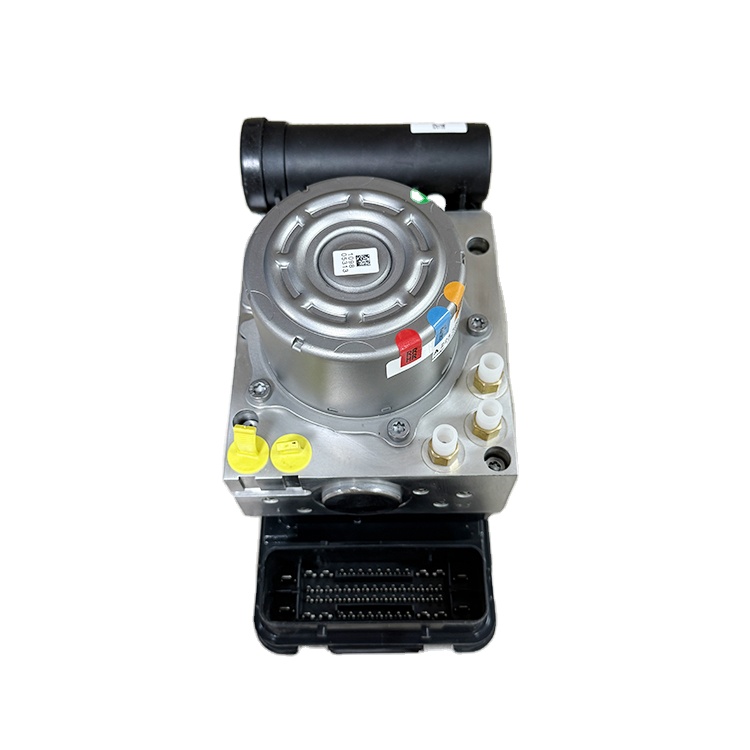 1PCS Rebuild Auto Parts Rear A - Shock Pump Suspension 评论和价格