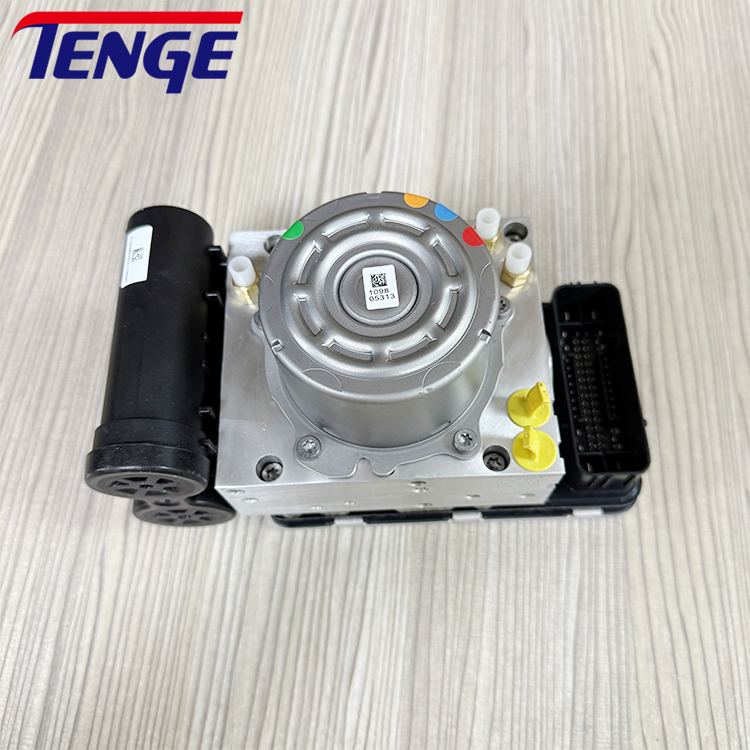1PCS Rebuild Auto Parts Rear A - Shock Pump Suspension 评论和价格