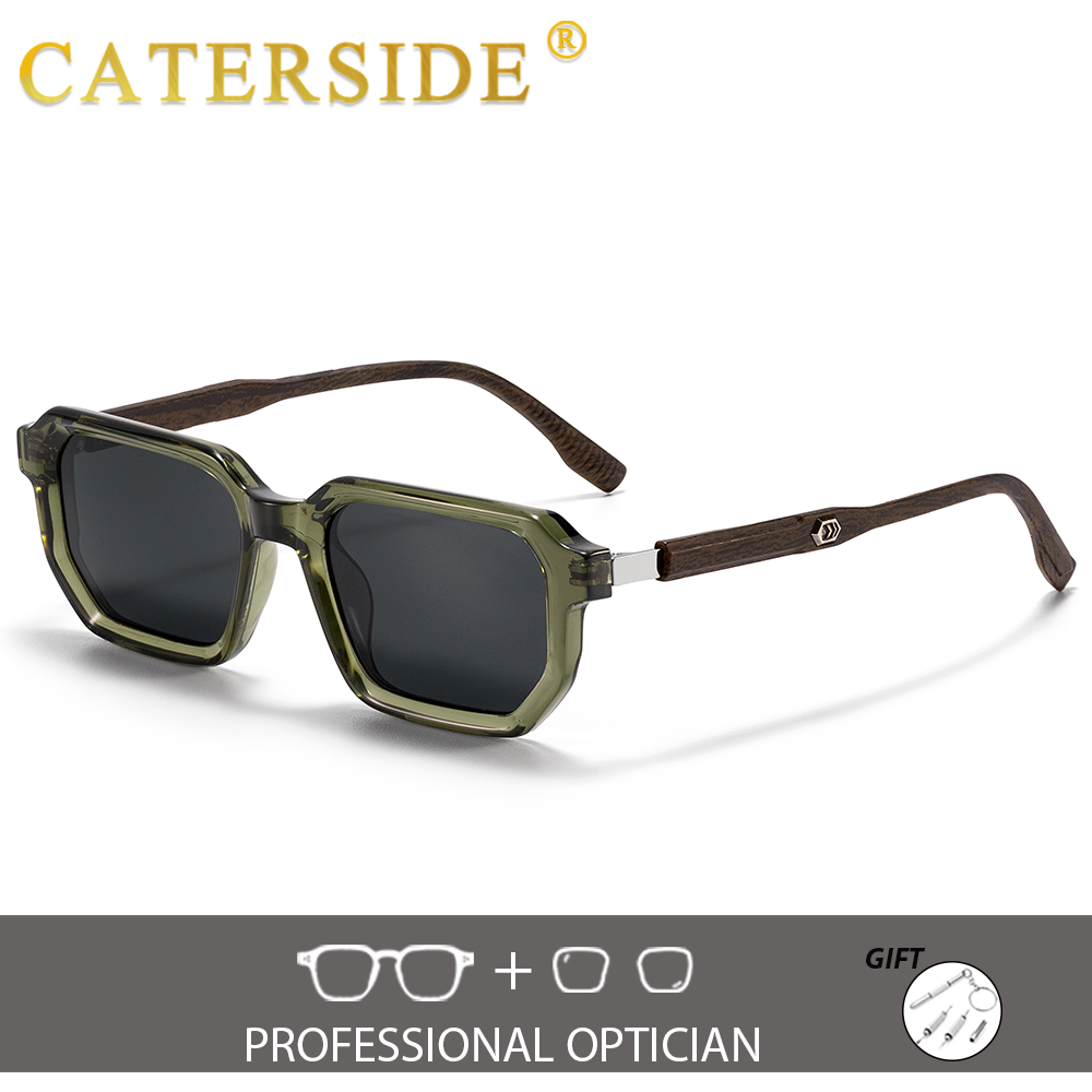CATERSIDE New Men's Sports Opt - Men'S Mountain Biking Shoes 评论和价格