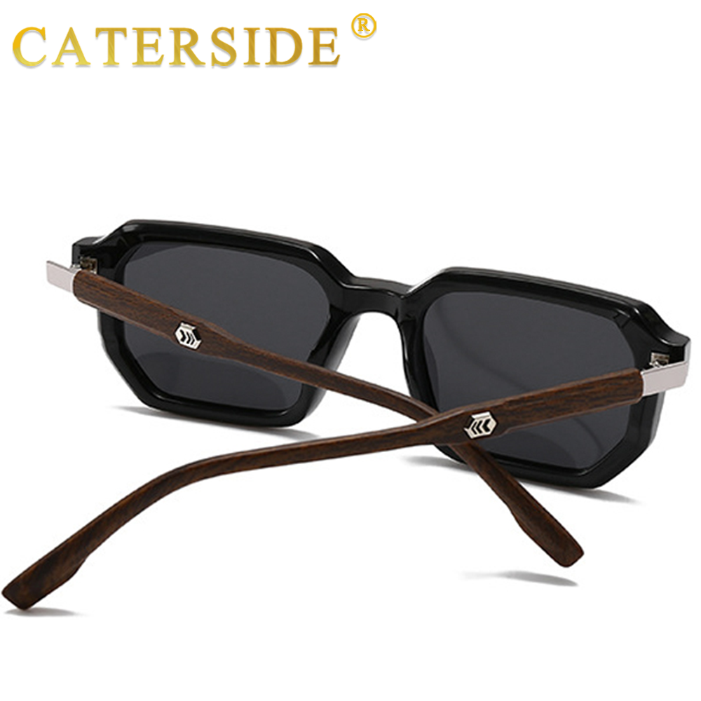CATERSIDE New Men's Sports Opt - Men'S Mountain Biking Shoes 评论和价格