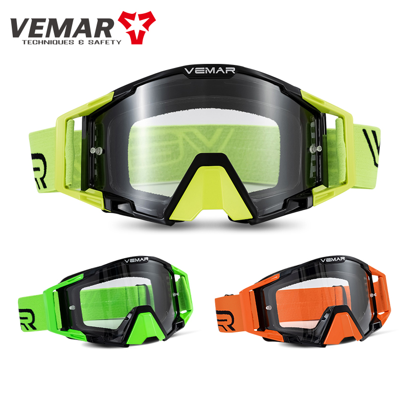 VEMAR Men Women High-quality M - Mountain Biking Full Face Helmet 评论和价格