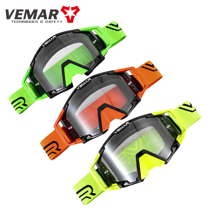 VEMAR Men Women High-quality M - Mountain Biking Full Face Helmet 评论和价格