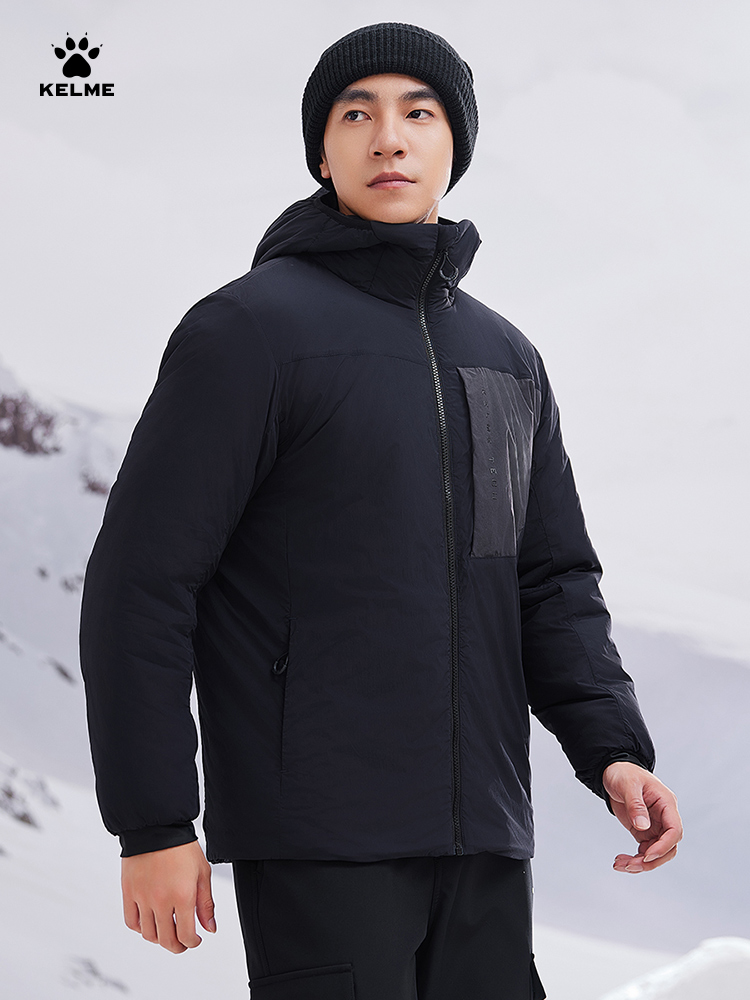 Kelme Lightweight Hooded Outdo - Men'S Mountain Biking Shoes 评论和价格