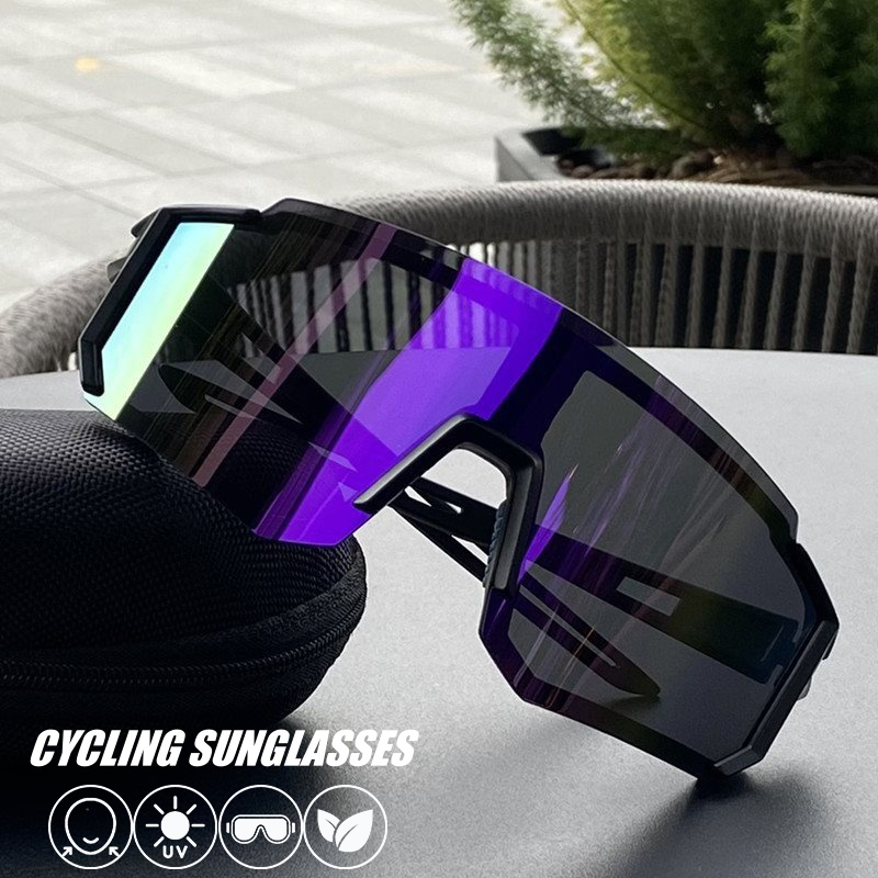 Fashion Designer Cycling Sungl - Men'S Mountain Biking Shoes 评论和价格