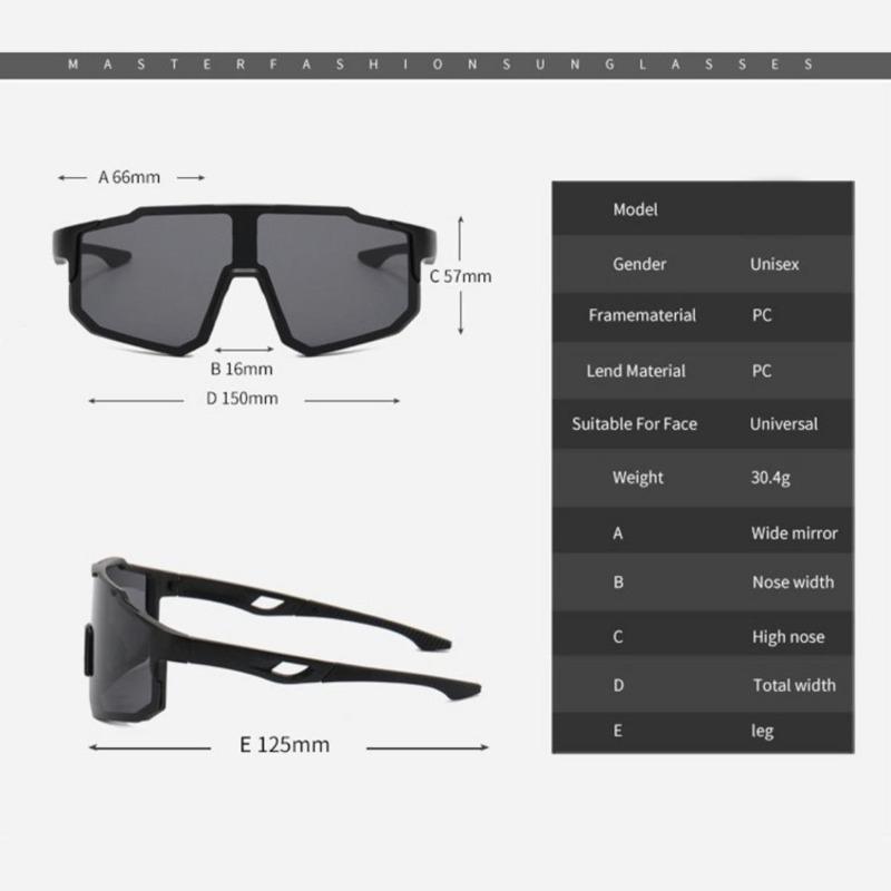 Fashion Designer Cycling Sungl - Men'S Mountain Biking Shoes 评论和价格