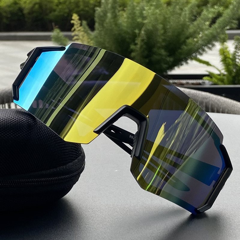 Fashion Designer Cycling Sungl - Men'S Mountain Biking Shoes 评论和价格