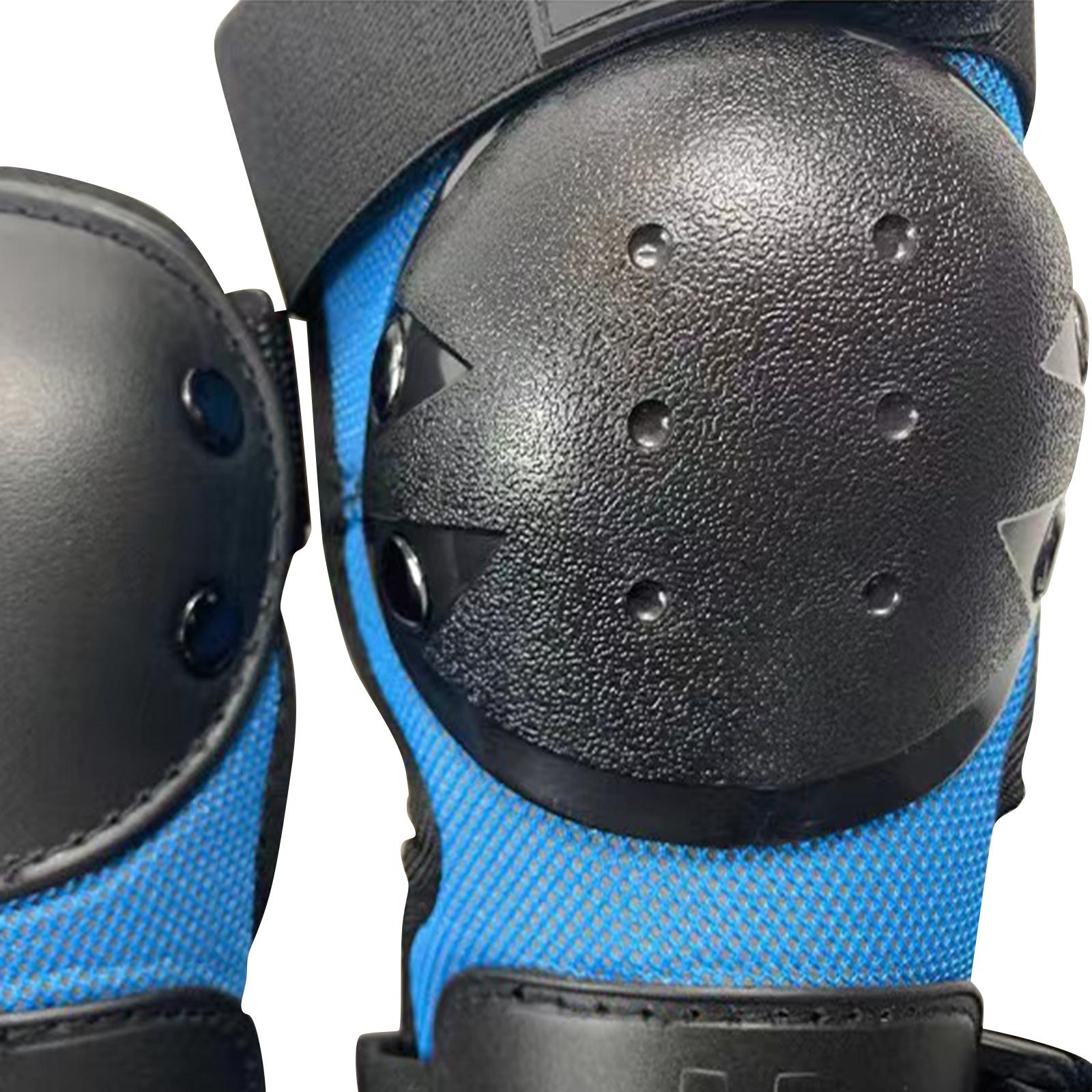 Kids Dirt Bike Gear Chest Prot - Mountain Biking Chest Protector 评论和价格