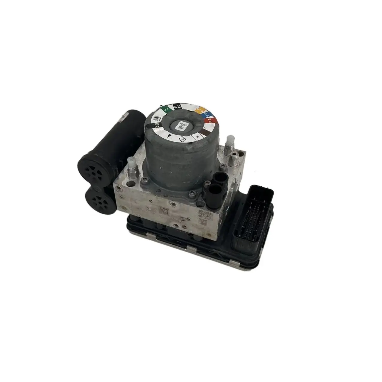 for  167 suspension compressor - Shock Pump Suspension 评论和价格