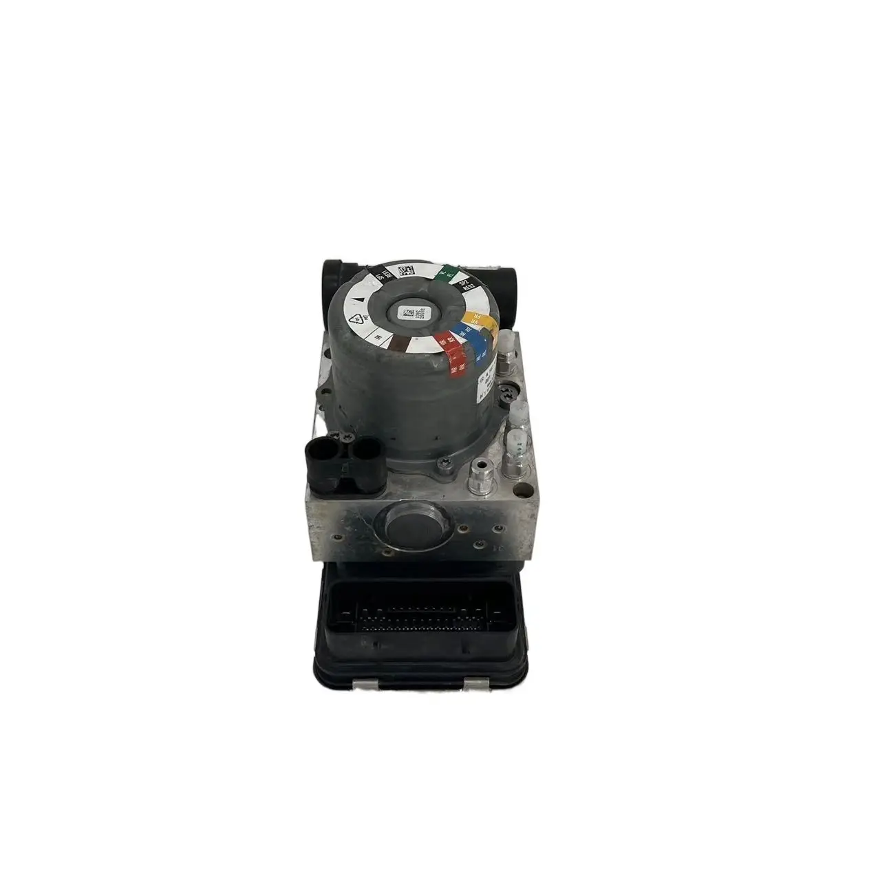 for  167 suspension compressor - Shock Pump Suspension 评论和价格