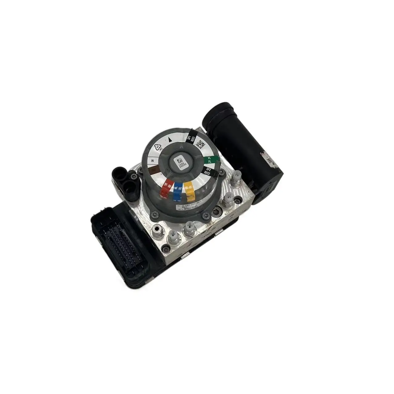 for  167 suspension compressor - Shock Pump Suspension 评论和价格