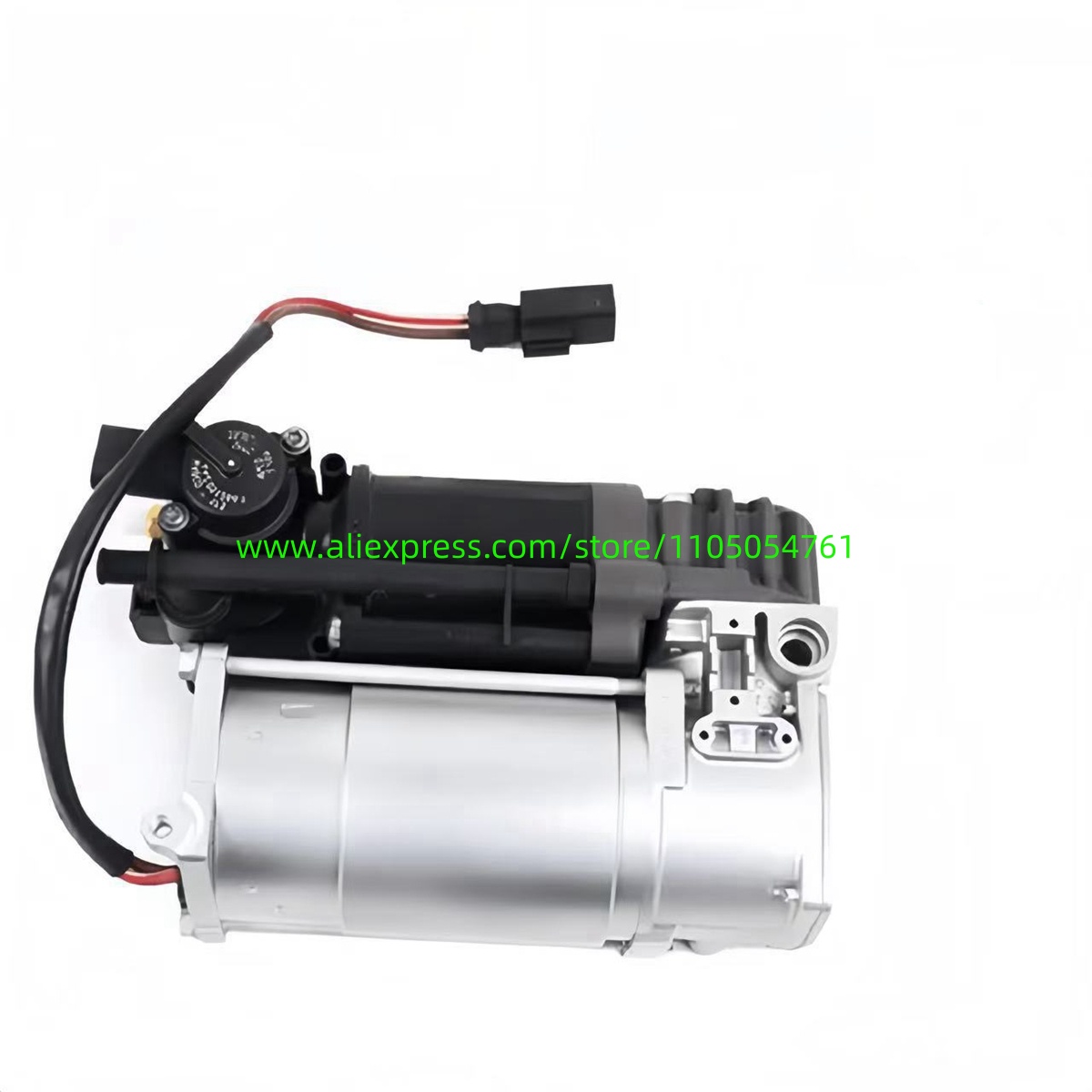 A2123200104 A2123200404 - Appl - Shock Pump Suspension 评论和价格