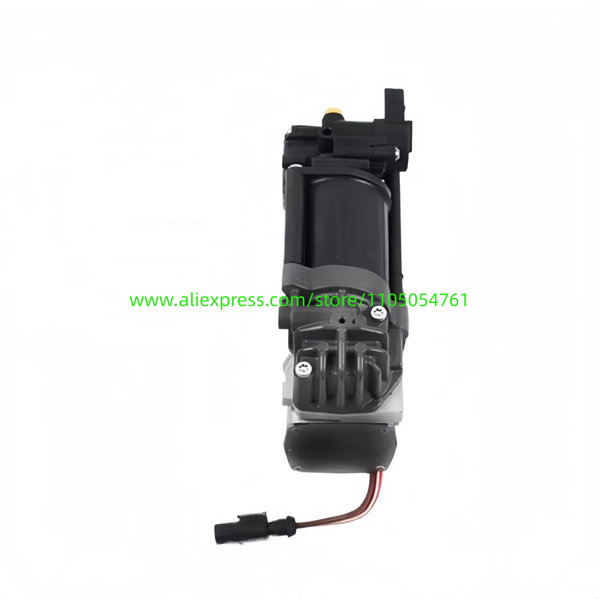 A2123200104 A2123200404 - Appl - Shock Pump Suspension 评论和价格