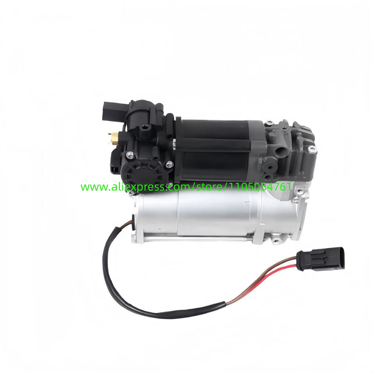 A2123200104 A2123200404 - Appl - Shock Pump Suspension 评论和价格
